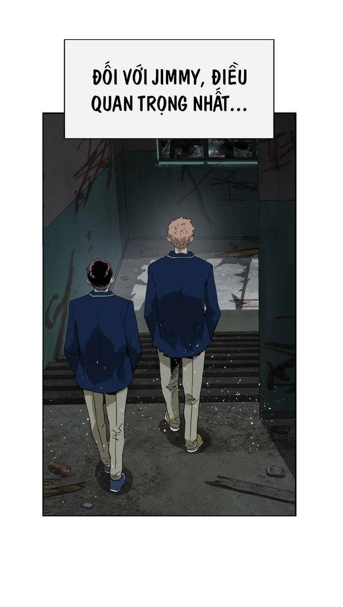 Anh Hùng Yếu Chapter 199 - 87