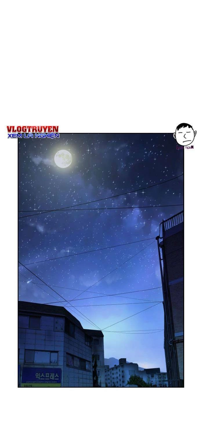 Anh Hùng Yếu Chapter 199 - 90