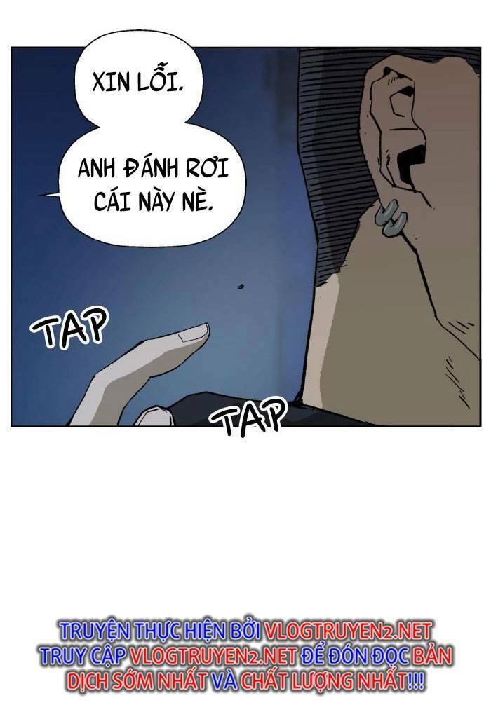 Anh Hùng Yếu Chapter 199 - 92