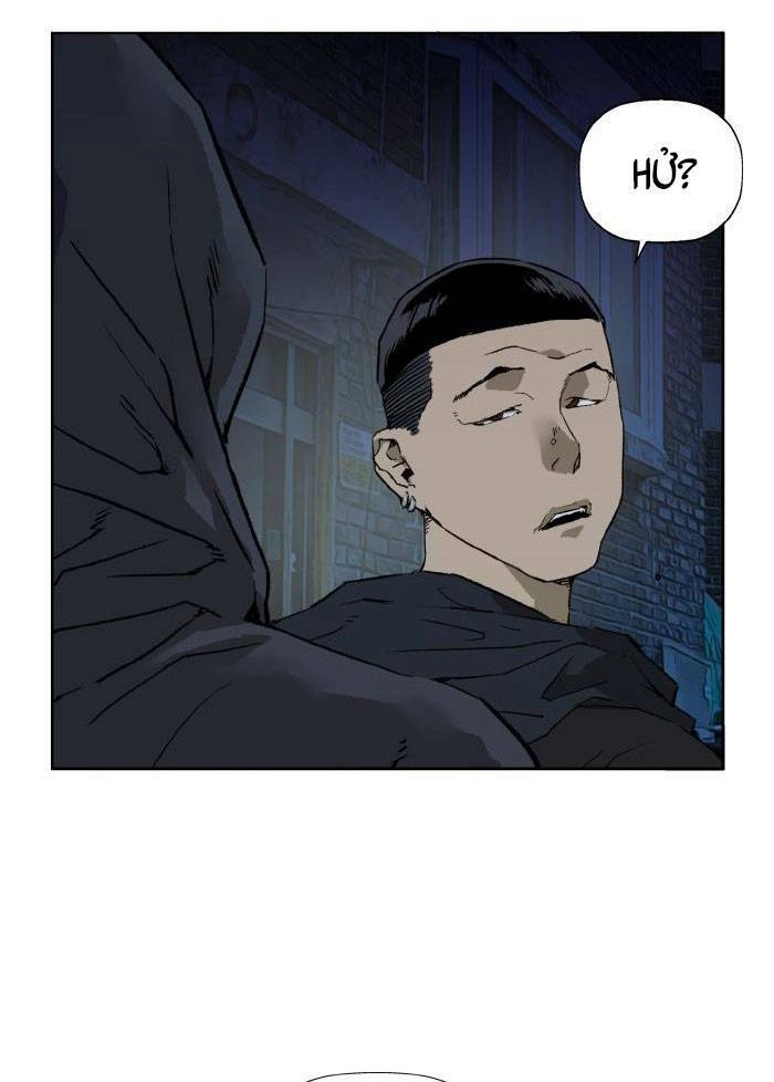 Anh Hùng Yếu Chapter 199 - 93