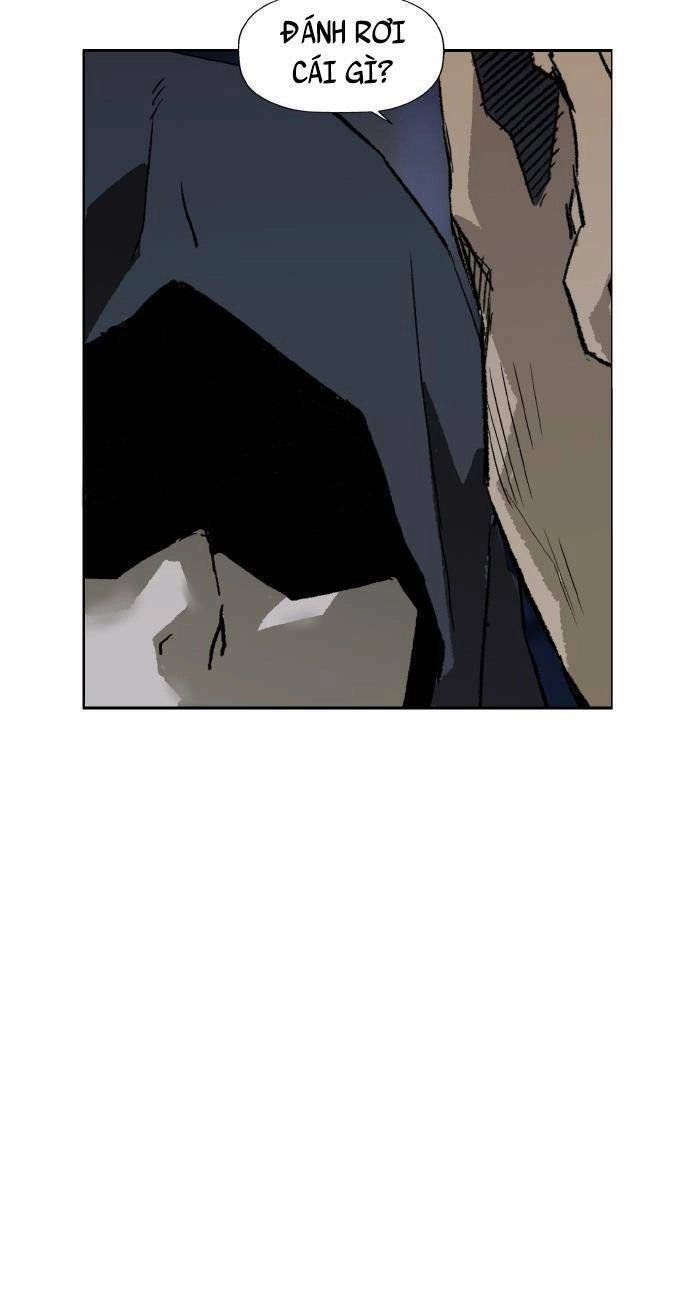 Anh Hùng Yếu Chapter 199 - 94