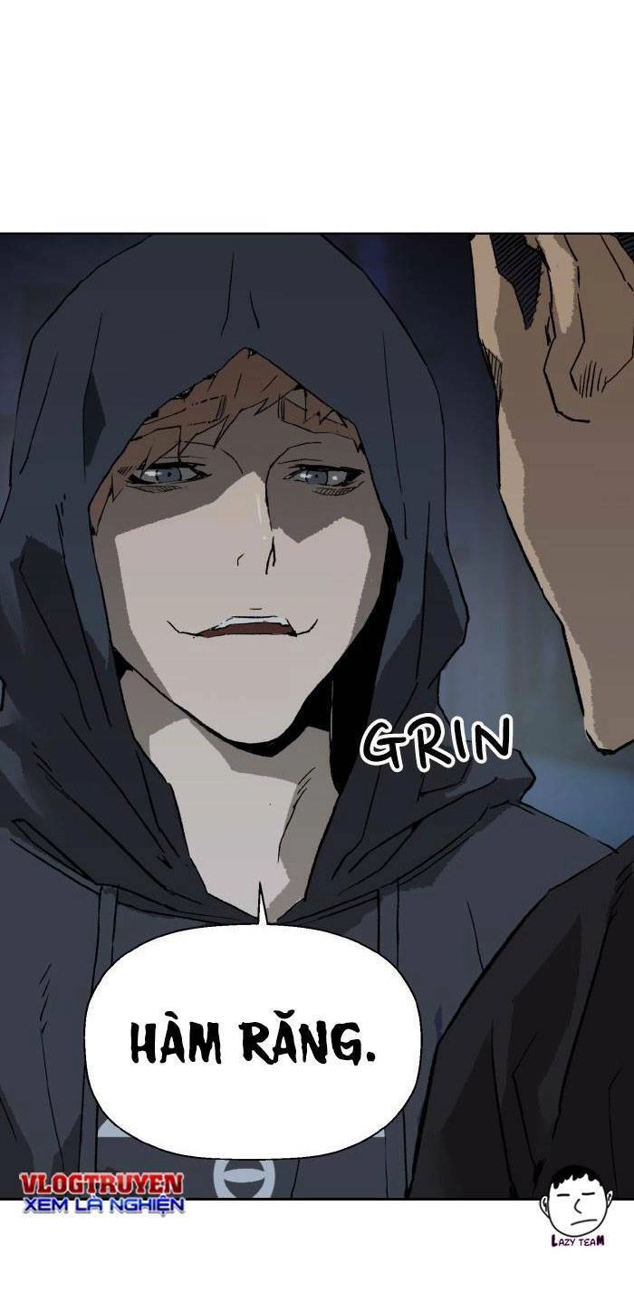 Anh Hùng Yếu Chapter 199 - 95