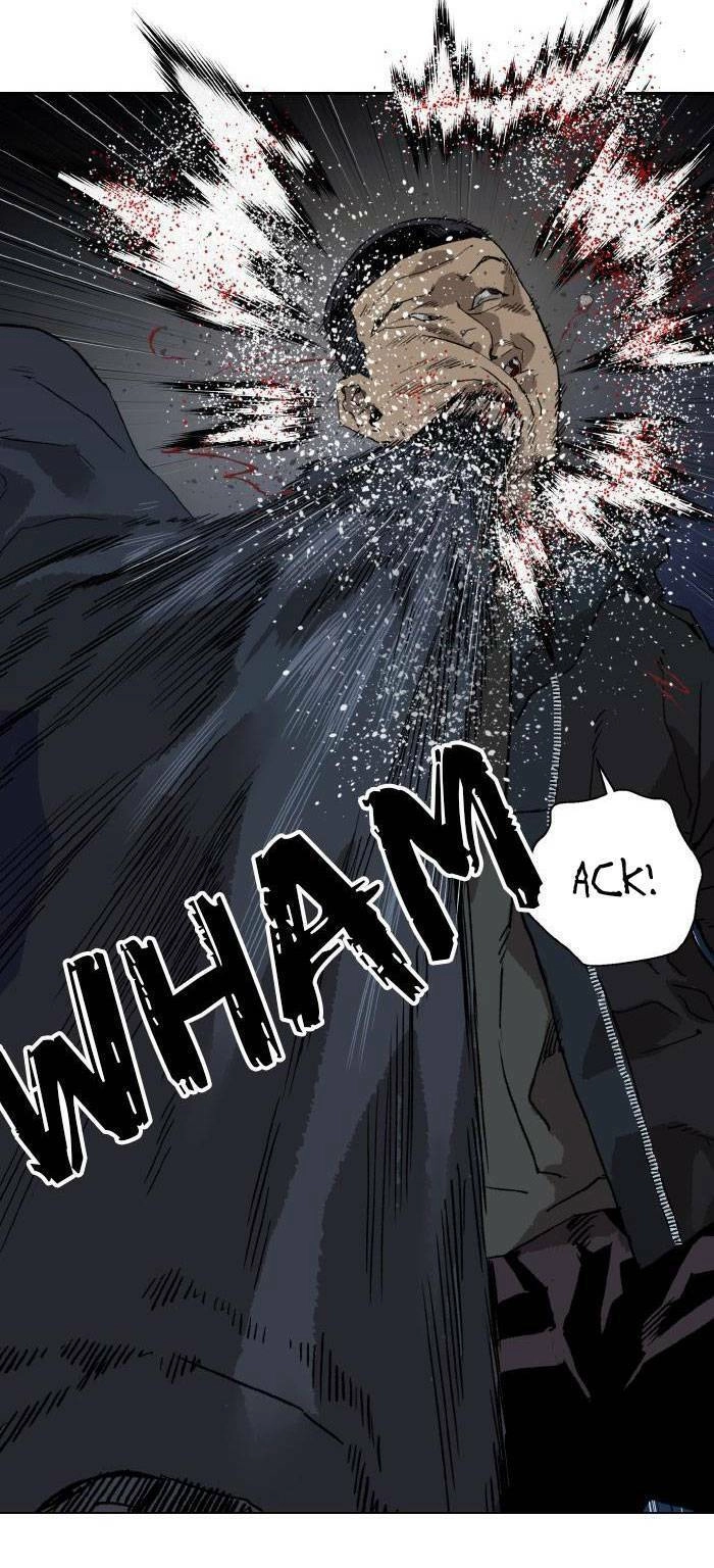 Anh Hùng Yếu Chapter 199 - 98