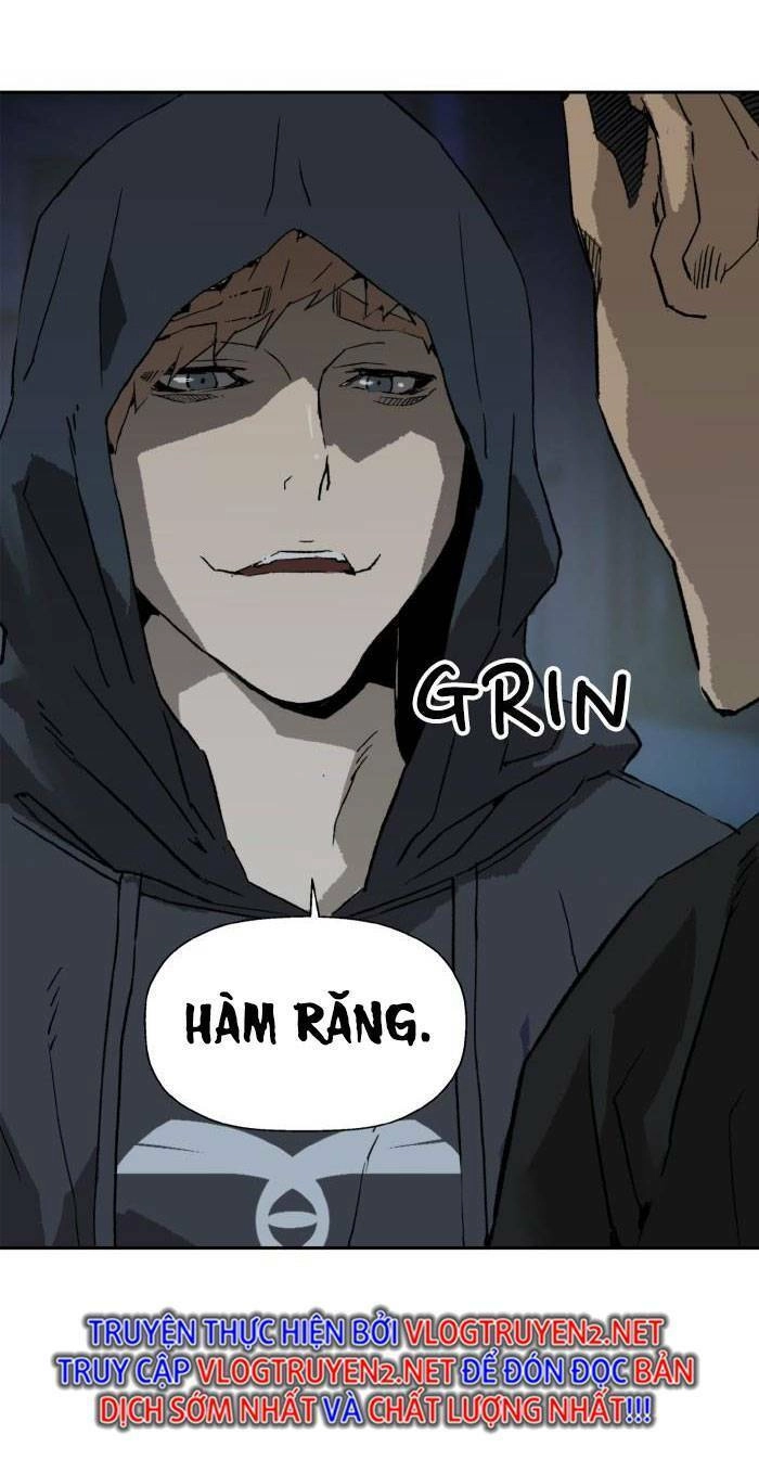 Anh Hùng Yếu Chapter 200 - 2