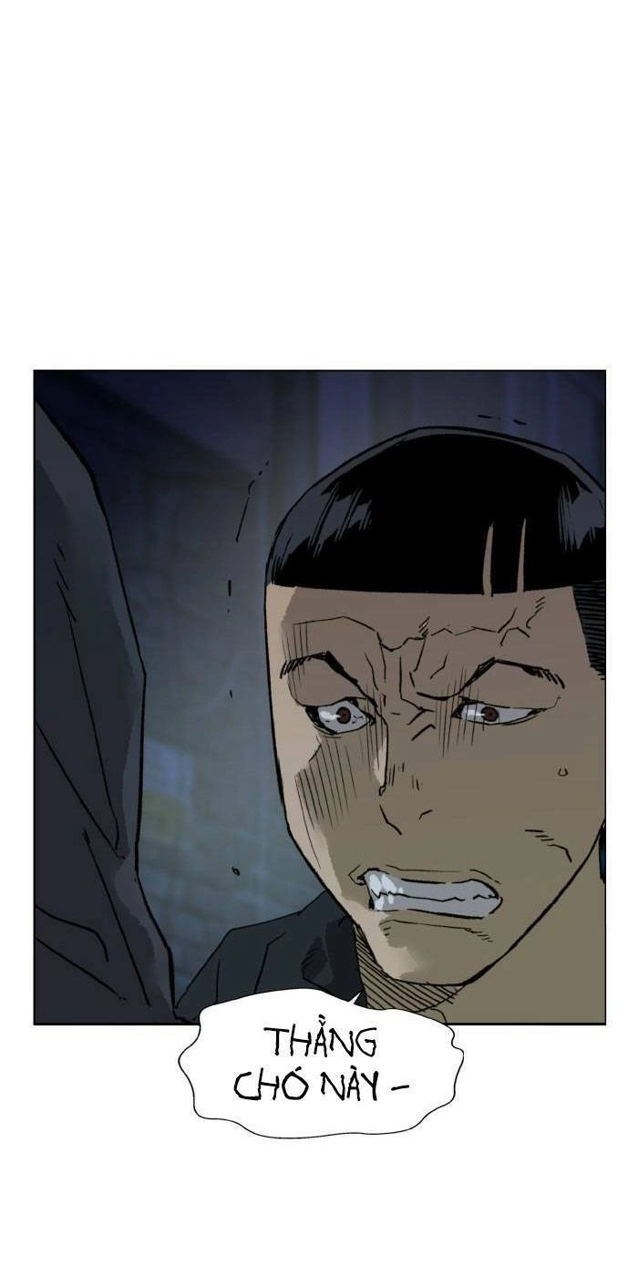 Anh Hùng Yếu Chapter 200 - 3