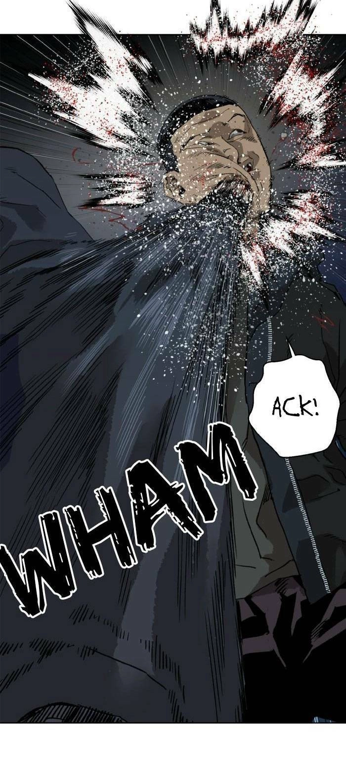 Anh Hùng Yếu Chapter 200 - 5
