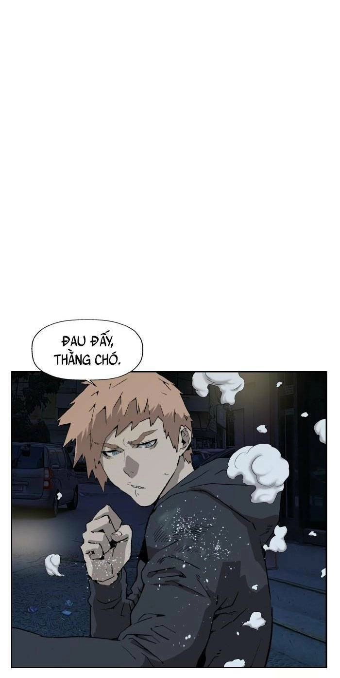 Anh Hùng Yếu Chapter 200 - 13