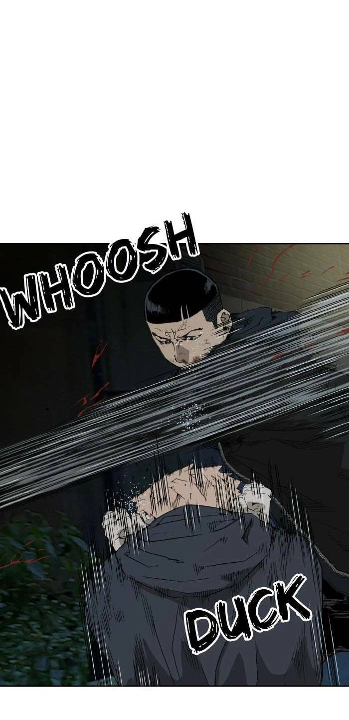 Anh Hùng Yếu Chapter 200 - 14