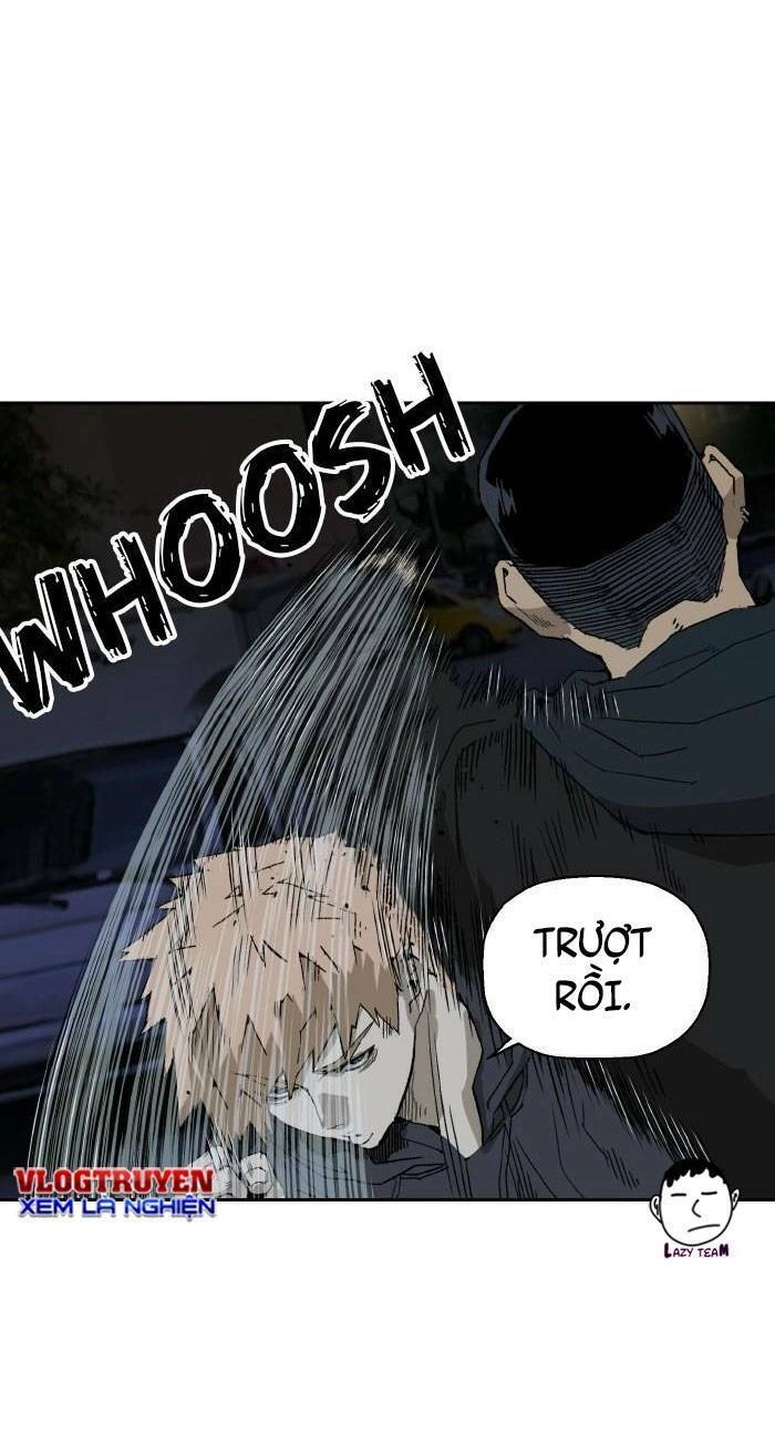Anh Hùng Yếu Chapter 200 - 17