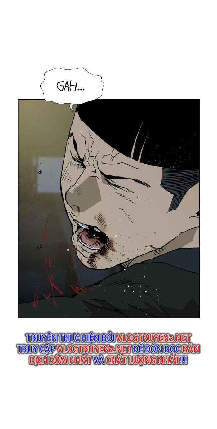 Anh Hùng Yếu Chapter 200 - 19