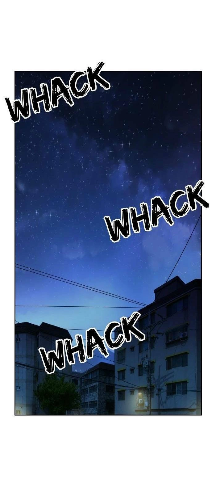 Anh Hùng Yếu Chapter 200 - 20