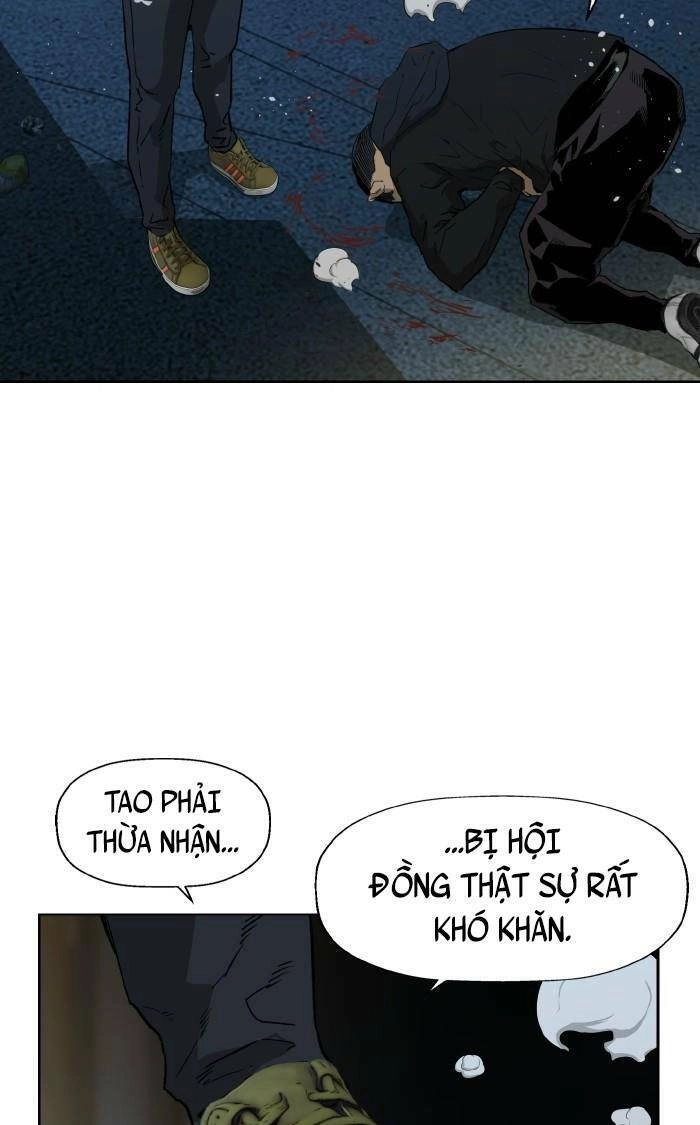 Anh Hùng Yếu Chapter 200 - 23