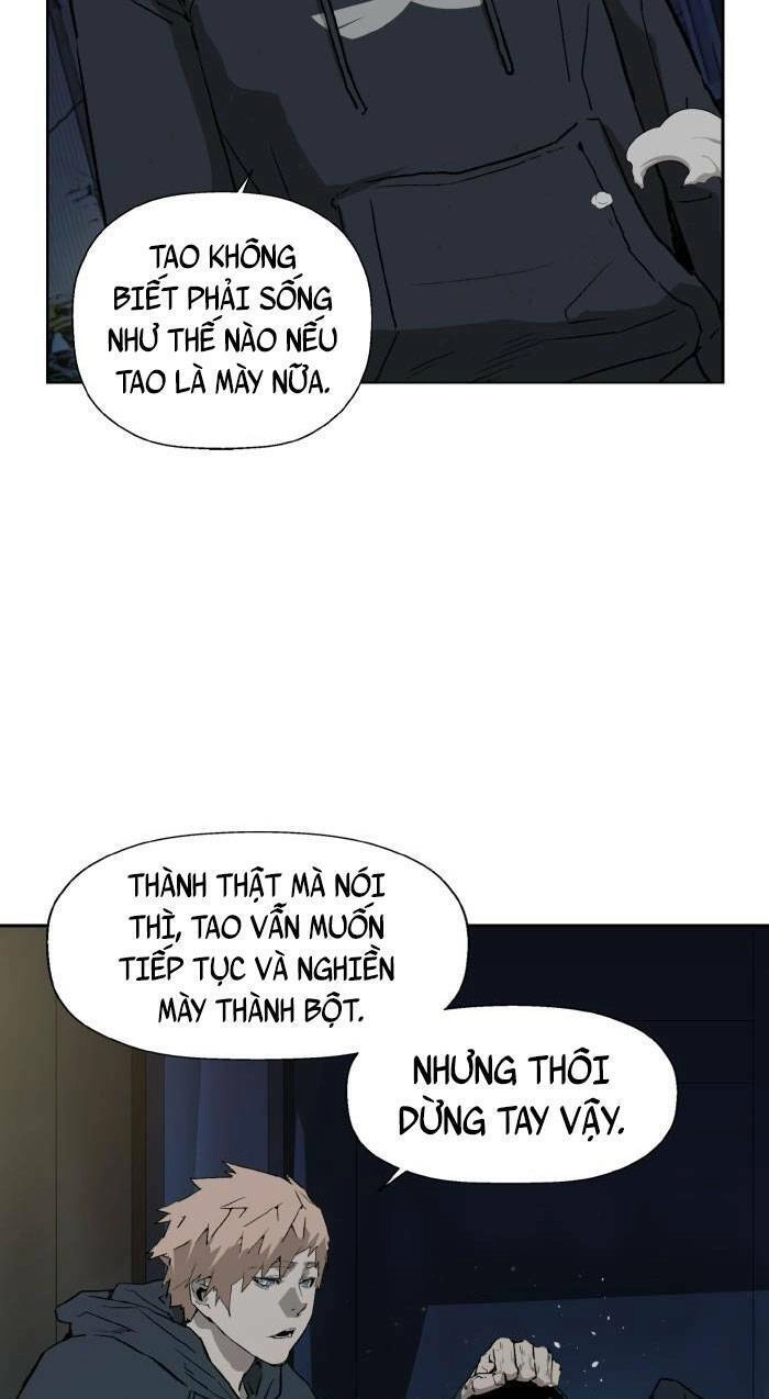 Anh Hùng Yếu Chapter 200 - 25