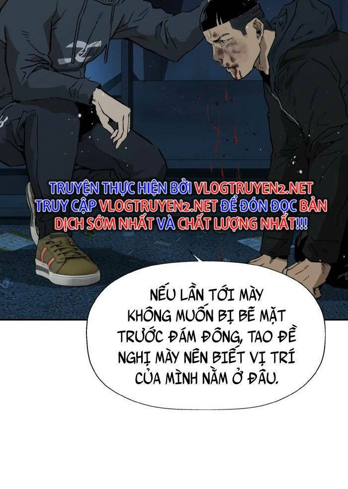 Anh Hùng Yếu Chapter 200 - 26