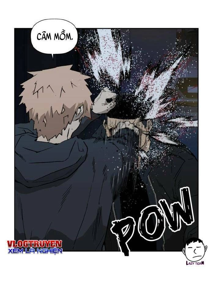 Anh Hùng Yếu Chapter 200 - 29