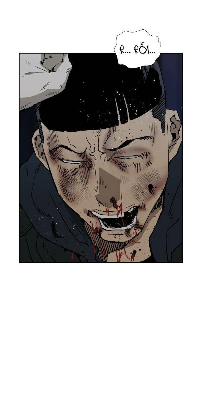 Anh Hùng Yếu Chapter 200 - 31