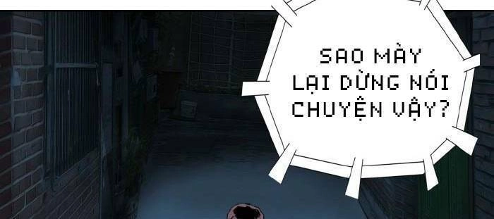 Anh Hùng Yếu Chapter 200 - 46