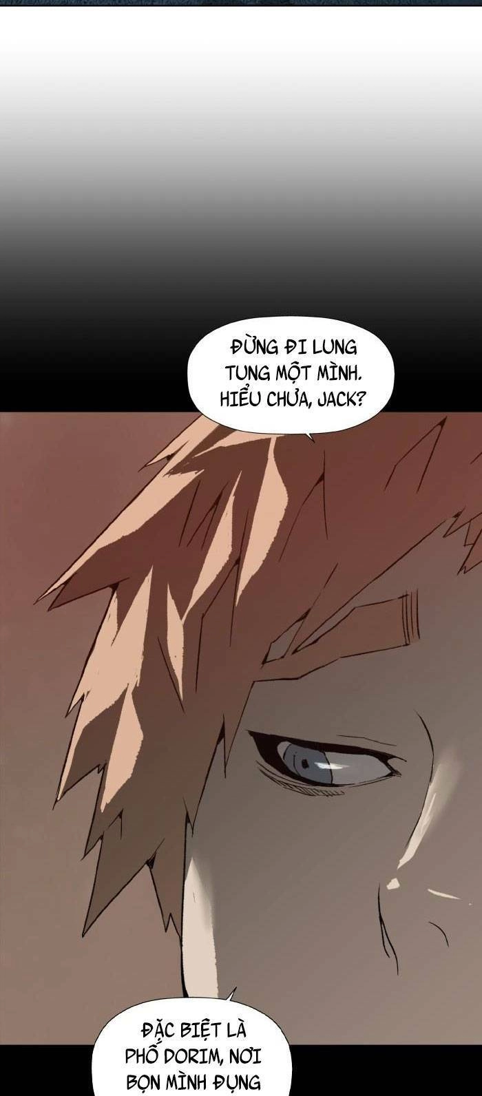 Anh Hùng Yếu Chapter 200 - 48