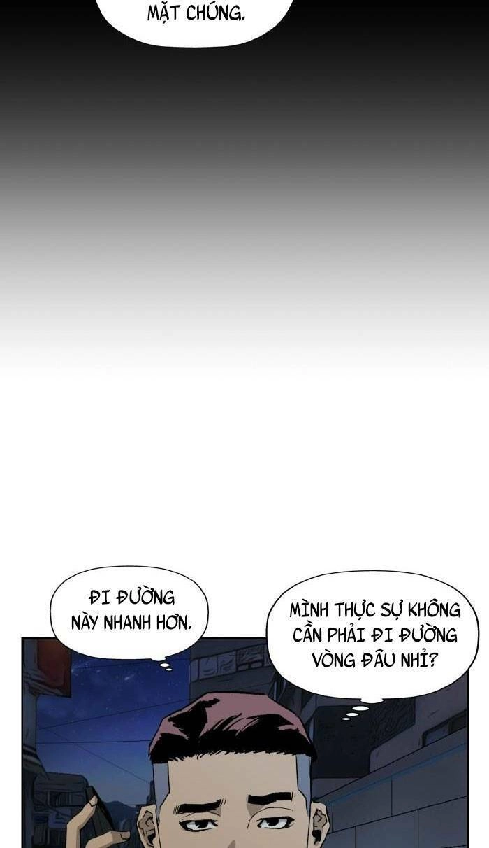 Anh Hùng Yếu Chapter 200 - 49