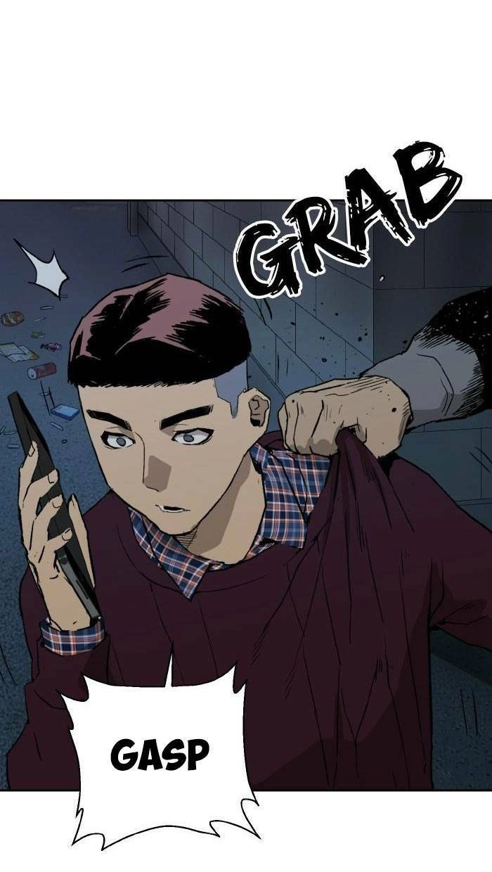 Anh Hùng Yếu Chapter 200 - 51