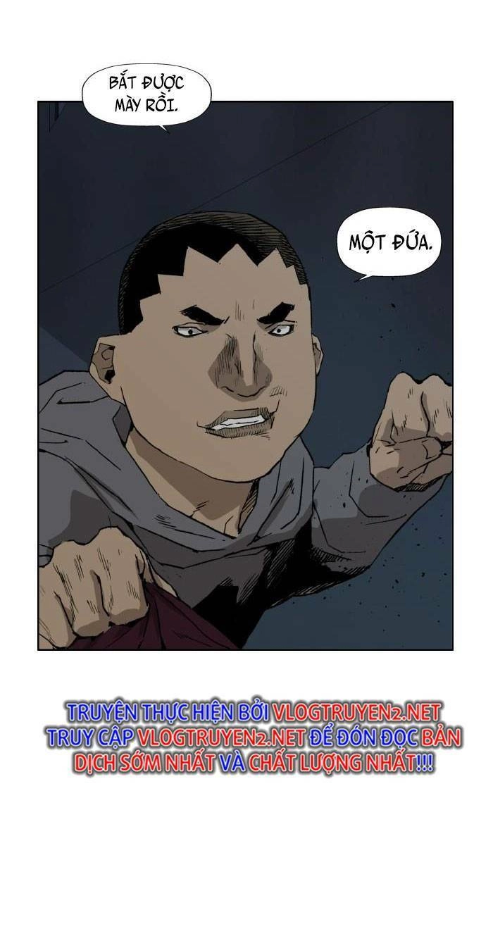 Anh Hùng Yếu Chapter 200 - 53