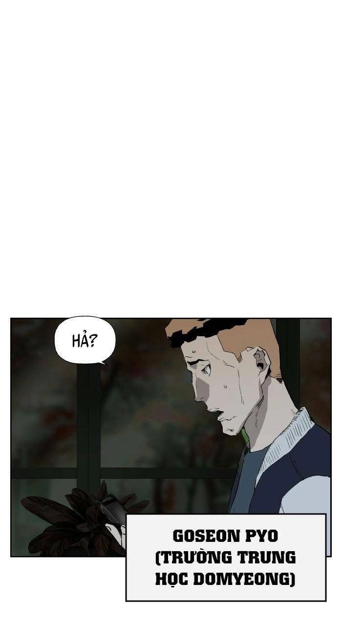 Anh Hùng Yếu Chapter 200 - 56
