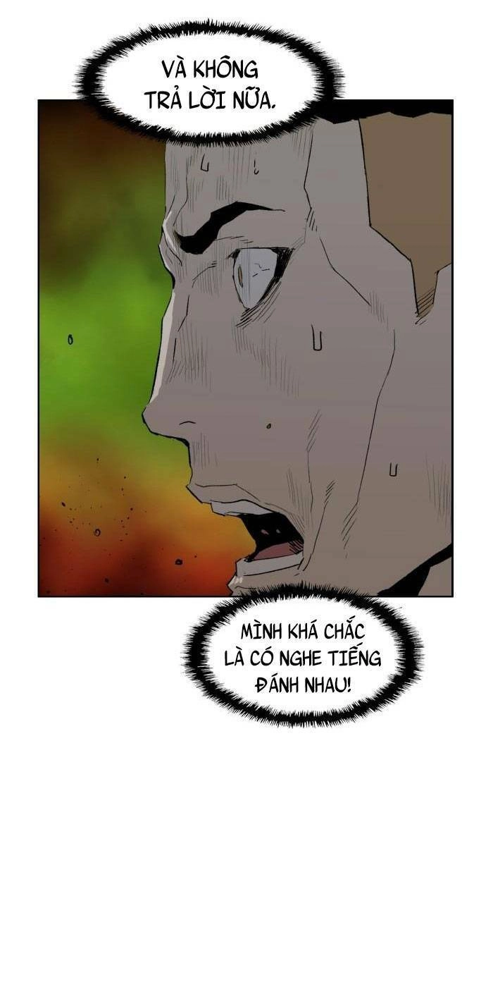 Anh Hùng Yếu Chapter 200 - 58