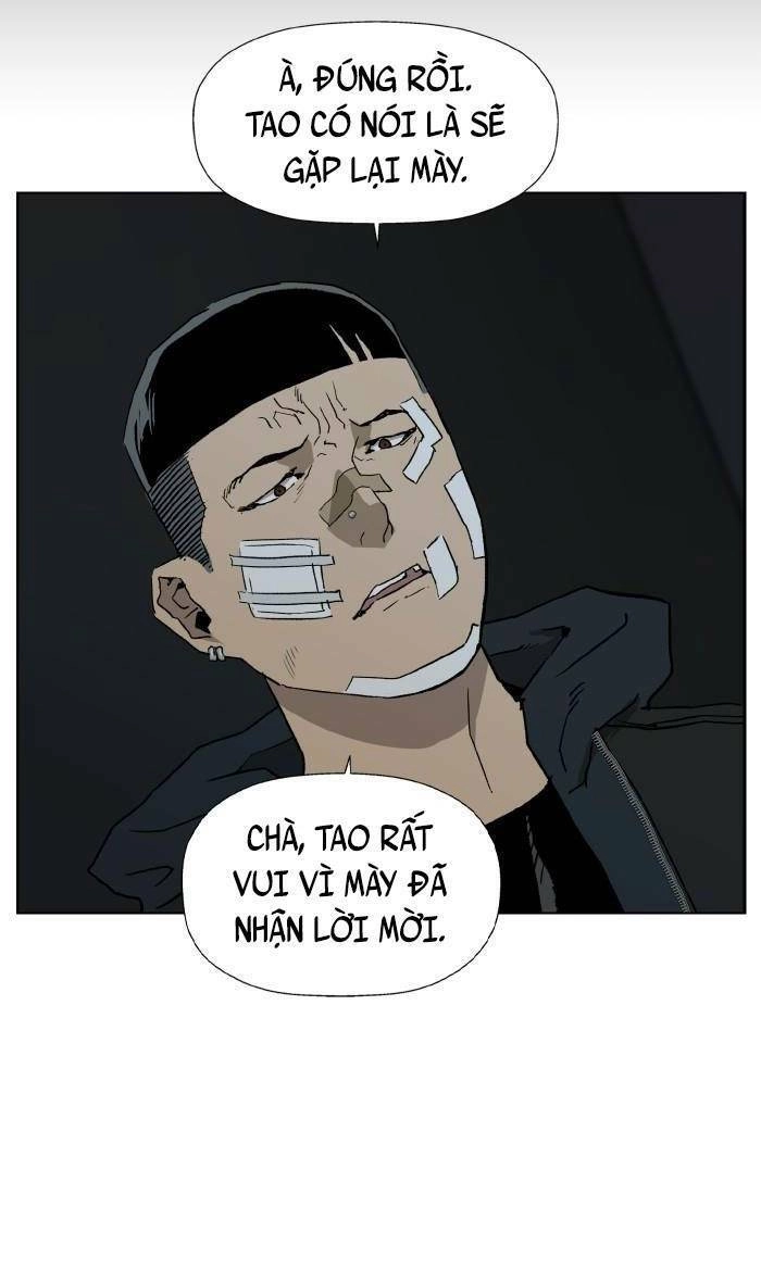 Anh Hùng Yếu Chapter 200 - 62