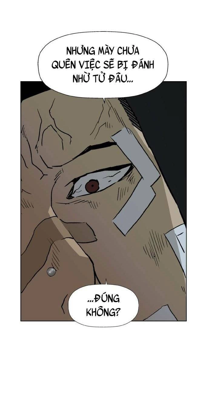 Anh Hùng Yếu Chapter 200 - 63