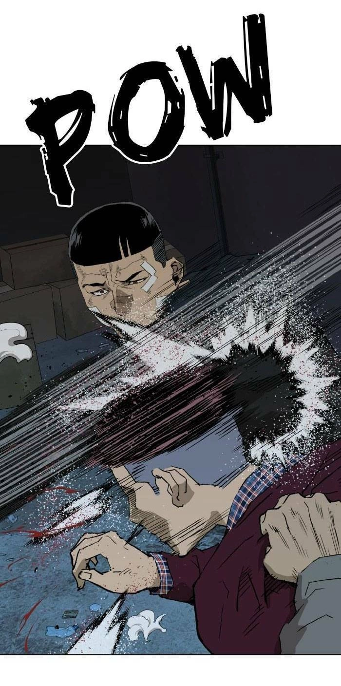 Anh Hùng Yếu Chapter 200 - 65