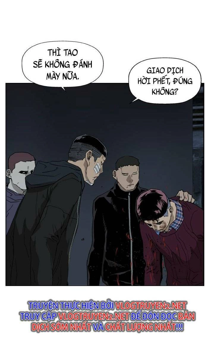Anh Hùng Yếu Chapter 200 - 67