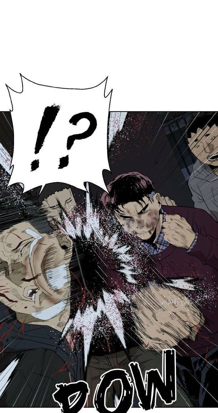 Anh Hùng Yếu Chapter 200 - 69