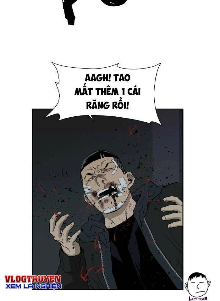 Anh Hùng Yếu Chapter 200 - 70
