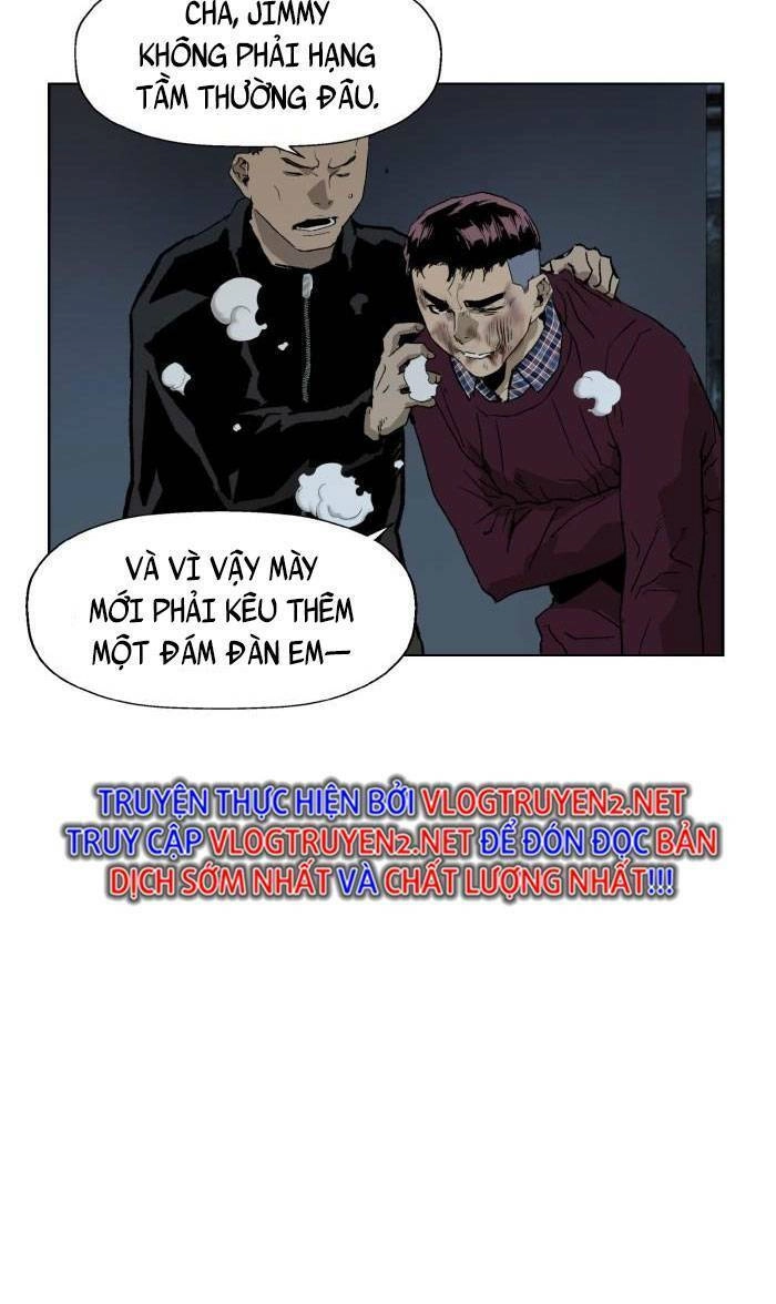 Anh Hùng Yếu Chapter 200 - 72