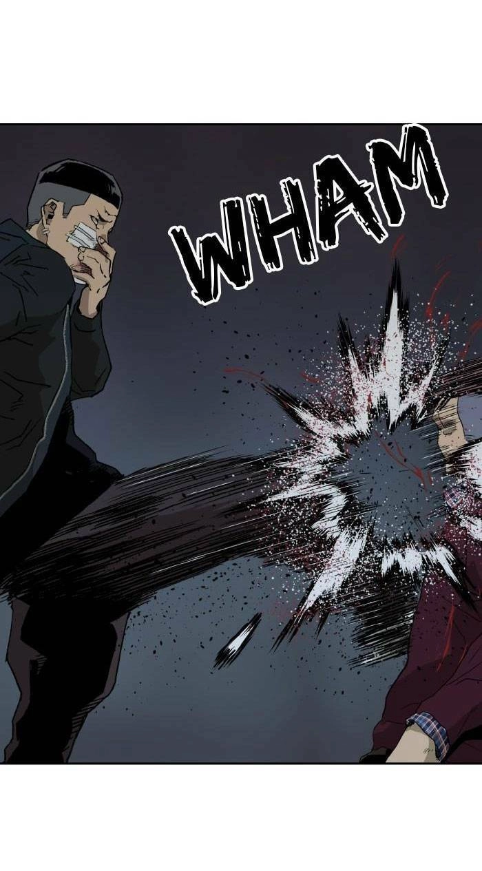 Anh Hùng Yếu Chapter 200 - 73