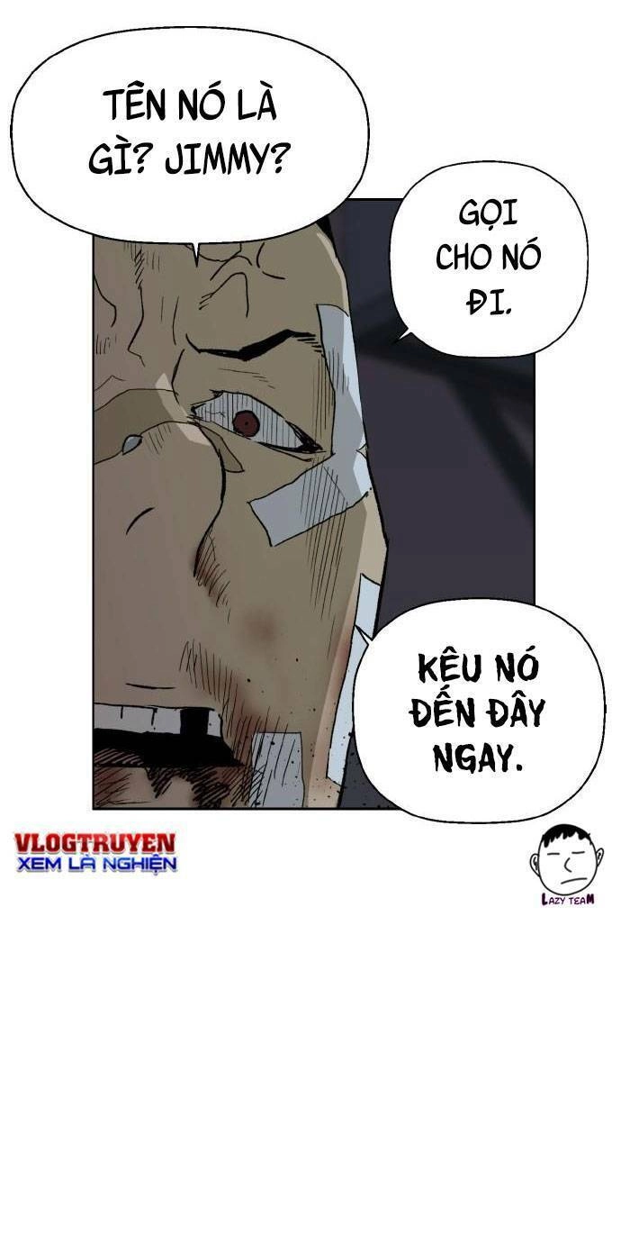 Anh Hùng Yếu Chapter 200 - 75