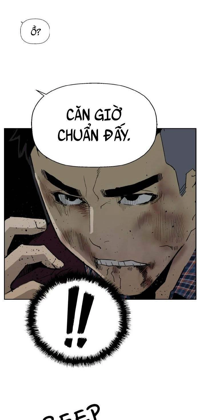 Anh Hùng Yếu Chapter 200 - 78