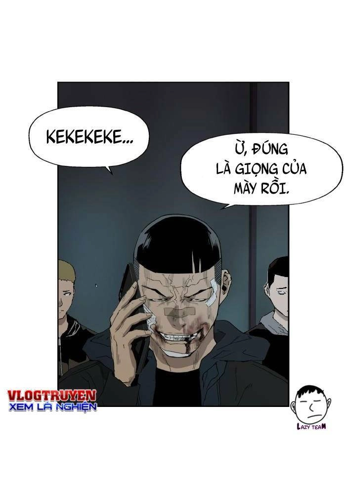 Anh Hùng Yếu Chapter 200 - 80