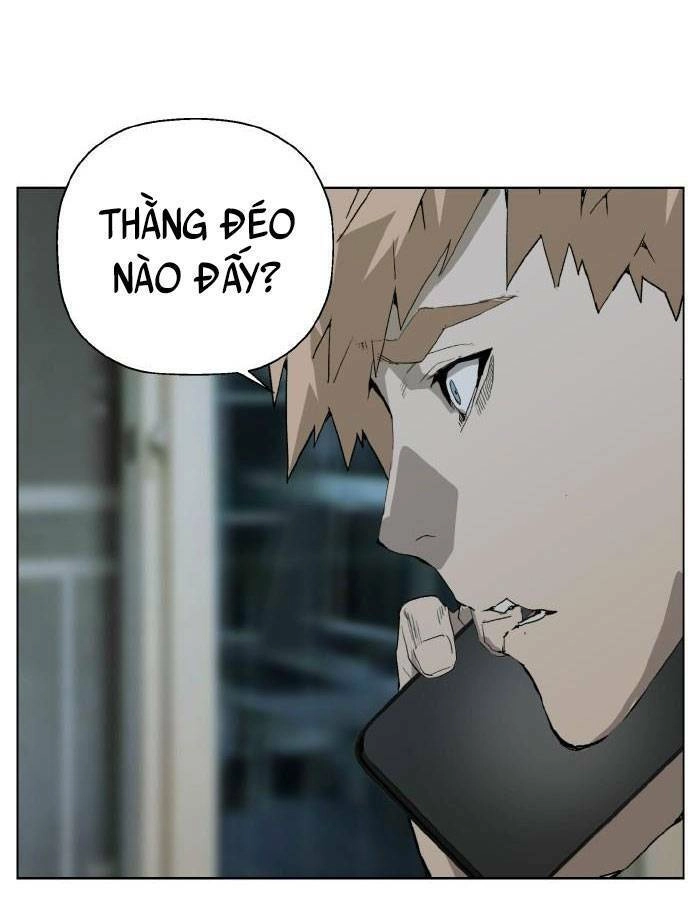 Anh Hùng Yếu Chapter 200 - 81
