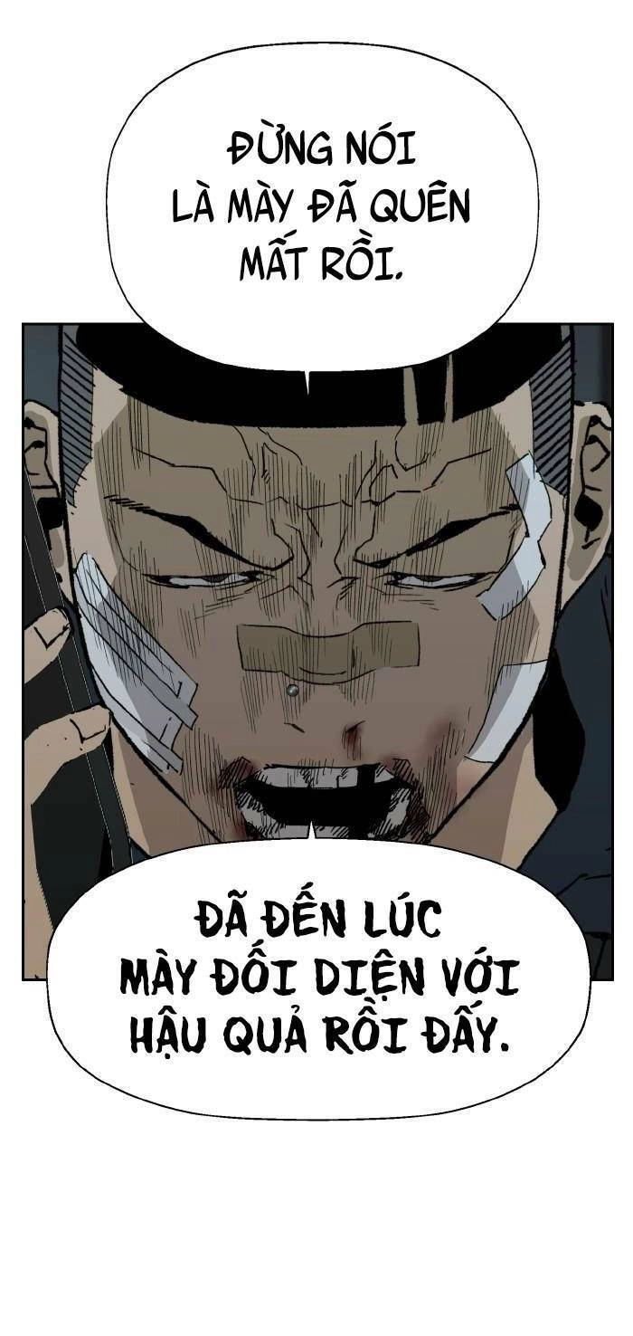 Anh Hùng Yếu Chapter 200 - 82