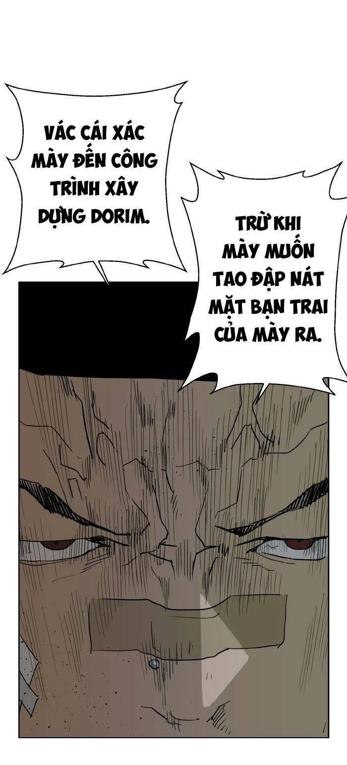 Anh Hùng Yếu Chapter 200 - 85