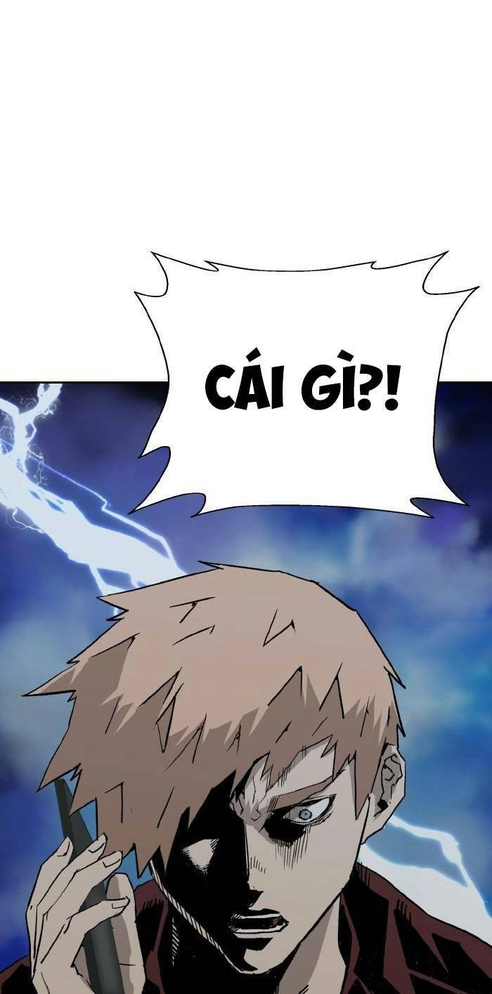 Anh Hùng Yếu Chapter 200 - 86