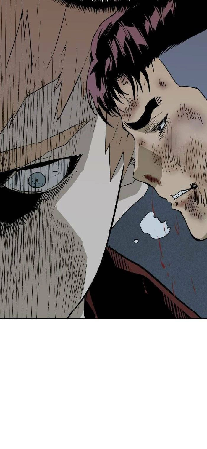 Anh Hùng Yếu Chapter 200 - 88