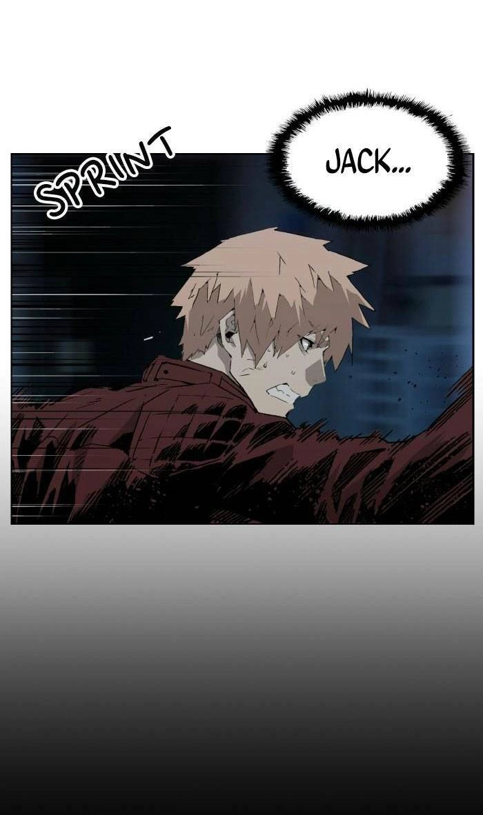 Anh Hùng Yếu Chapter 201 - 1