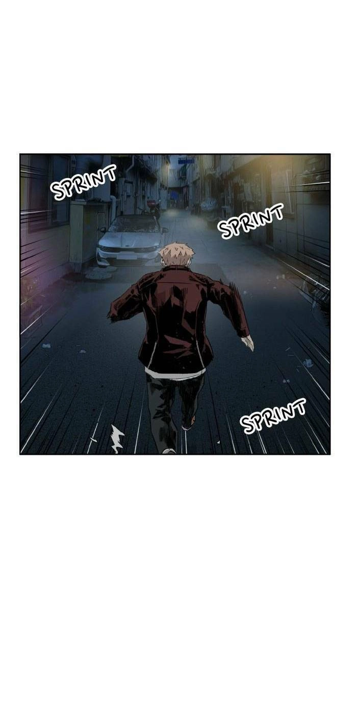 Anh Hùng Yếu Chapter 201 - 5