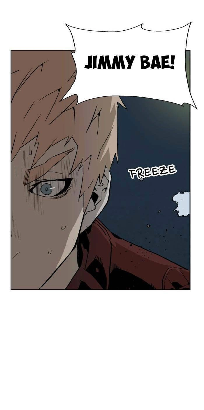 Anh Hùng Yếu Chapter 201 - 6