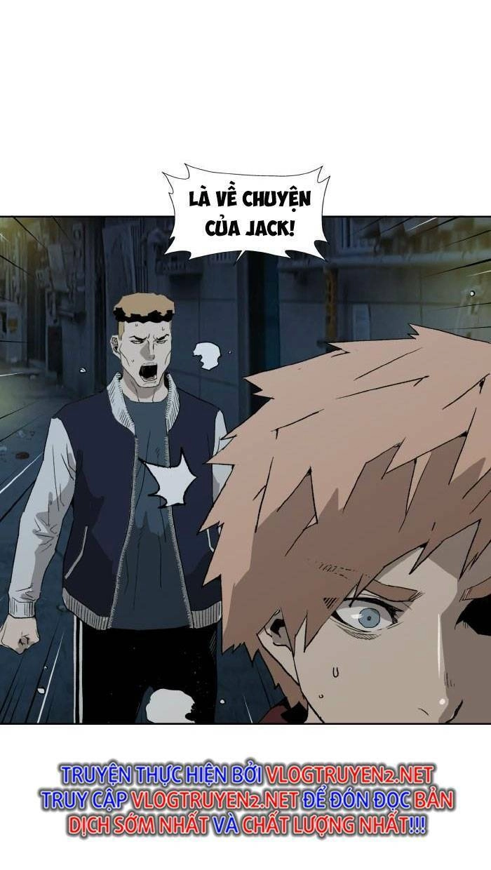 Anh Hùng Yếu Chapter 201 - 11