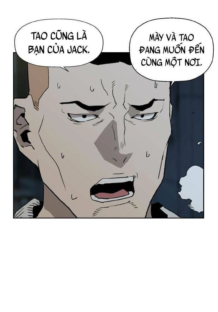 Anh Hùng Yếu Chapter 201 - 12