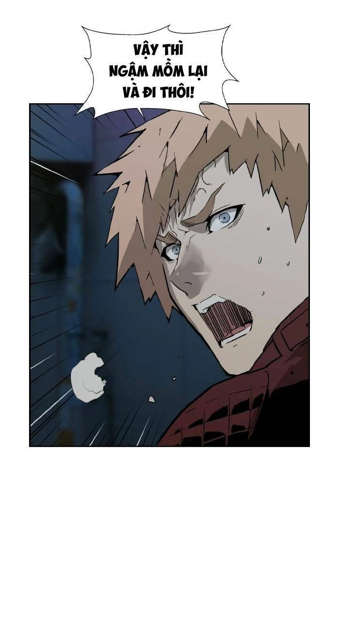 Anh Hùng Yếu Chapter 201 - 13