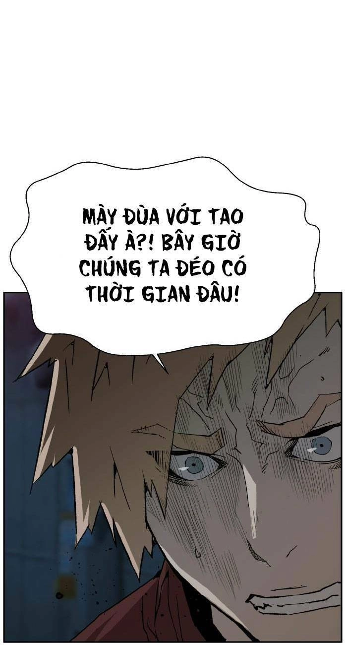 Anh Hùng Yếu Chapter 201 - 15
